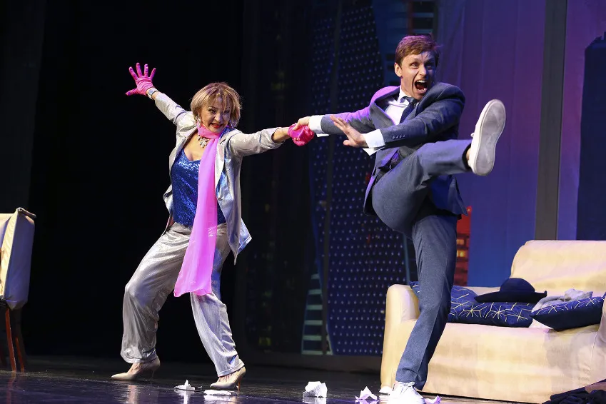 https://cdn.intickets.ru/sites/default/files/gallery_image/b12534f5-45578580-cdc591ed.jpg