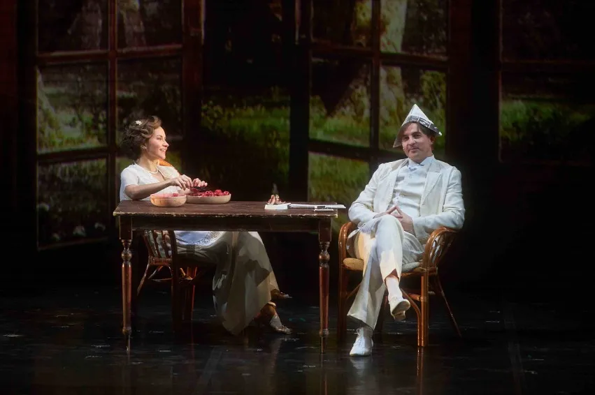 https://cdn.intickets.ru/sites/default/files/gallery_image/b83456bb-45fab01a-bb4867e4.jpg
