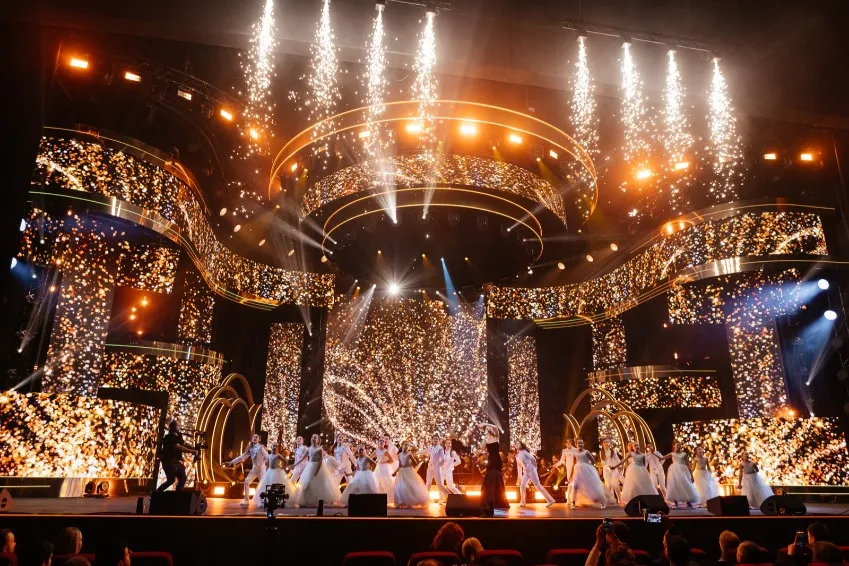 https://cdn.intickets.ru/sites/default/files/gallery_image/10ea9c1d-4e32955e-ab0ecf5c.jpg